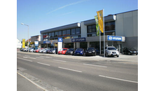 Kundenbild groß 1 Schielein Autohaus GmbH & Co. KG