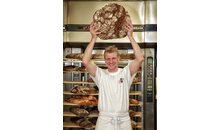 Kundenbild groß 7 WIMMER Bäcker