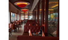 Kundenbild groß 3 China-Restaurant Asia House Inh. Li Ching Hu