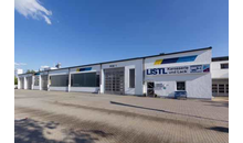 Kundenbild groß 1 LISTL GmbH Autolackier-und Karosserie-Fachbetrieb