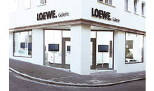 Kundenbild groß 2 Loewe Galerie Ramser GbR