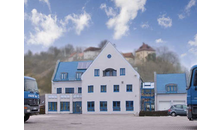 Kundenbild groß 2 Staufer-Bau GmbH