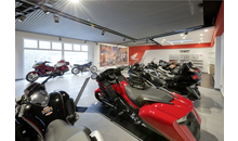 Kundenbild groß 6 Motorrad Kreiselmeyer GmbH