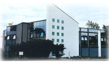 Kundenbild groß 2 Bauunternehmen W. Schaller GmbH & Co. KG