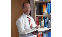 Kundenbild groß 5 Hübner Andreas Dr.med. Arzt