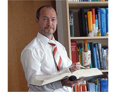 Kundenfoto 5 Hübner Andreas Dr.med. Arzt