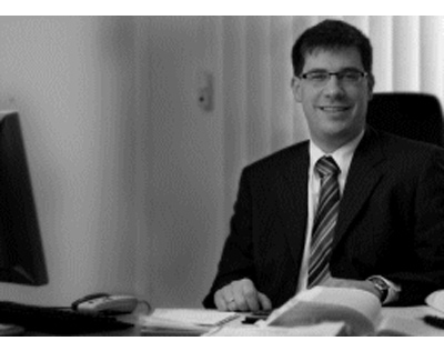 Kundenfoto 7 Olschar Rechtsanwaltskanzlei