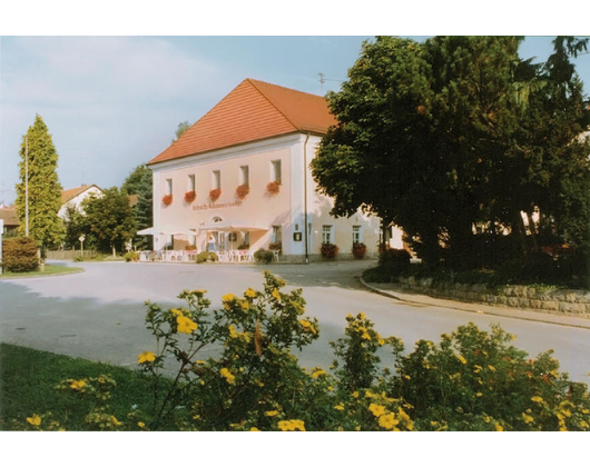 Kundenfoto 1 Resch Gasthof