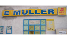 Kundenbild groß 1 Lebensmittel Müller