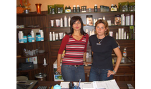 Kundenbild groß 4 Friseur Hair Station Tanja u. Lydia