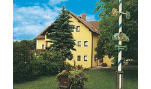 Kundenbild groß 4 Gasthof zum Oschenberg