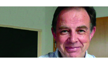 Kundenbild groß 1 Stender Volker Dr.Dipl.Kfm. Steuerberater