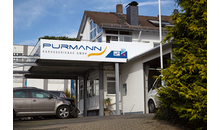 Kundenbild groß 3 Purmann Karosseriebau GmbH