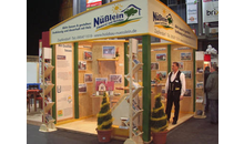 Kundenbild groß 1 Nüßlein Franz Zimmerei