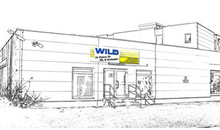 Kundenbild groß 3 Wild Heinrich GmbH & Co. KG