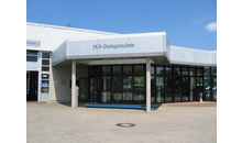 Kundenbild groß 8 Auto-Scholz® GmbH & Co. KG