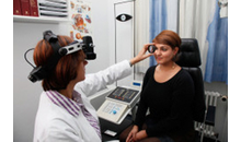 Kundenbild groß 6 Althaus G. Dr. Facharzt für Augenheilkunde