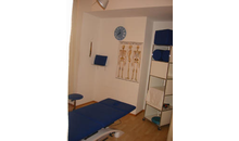 Kundenbild groß 8 Physiotherapie therapie centrum Hammelburg
