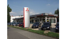 Kundenbild groß 2 Auto Landsmann GmbH & Co.KG