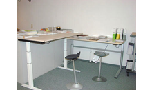 Kundenbild groß 7 büro eins Büro- und Objekteinrichtung GmbH