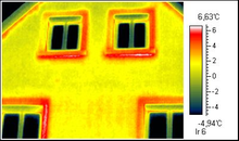 Kundenbild groß 3 Ringel Silke Dipl.-Architektin