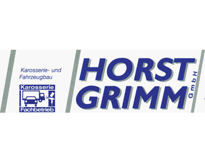 Kundenfoto 1 Autolackiererei Grimm Horst GmbH