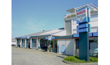 Kundenbild groß 6 Müller GmbH Herbert KFZ-Fachbetrieb