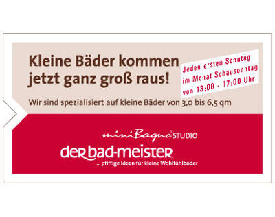Kundenfoto 2 Der Bad-Meister Piszczor GmbH Badmodernisierung