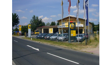 Kundenbild groß 4 Autohaus Hofstetter e.K Autohaus