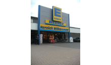 Kundenbild groß 4 E-Center Werner