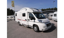 Kundenbild groß 2 Caravan Heiner GmbH