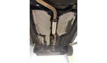 Kundenbild groß 6 Heßmann Günter