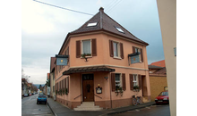 Kundenbild groß 1 Hotel Würzburger Hof am schiefen Turm Hotel