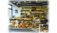 Kundenbild groß 3 Geseeser Landbäckerei Inh. Sylvia Schatz-Seidel Bäckerei