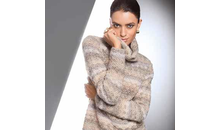Kundenbild groß 9 Madeleine Mode GmbH Boutique
