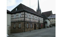 Kundenbild groß 2 Gemeinde Altenkunstadt