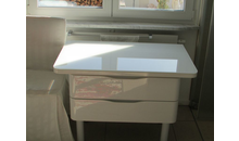 Kundenbild groß 7 Schilling Glaserei