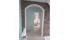 Kundenbild groß 8 Schilling Glaserei