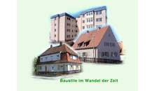 Kundenbild groß 1 Ansbacher Baugenossenschaft Stadt und Landkreis Ansbach eG