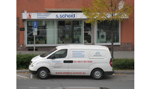 Kundenbild groß 1 Scheid Elektroanlagentechnik GmbH