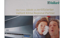 Kundenbild groß 1 Elektro Jakob GmbH