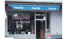 Kundenbild groß 1 Koller Christian Crazy Hair Friseur