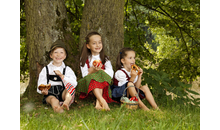 Kundenbild groß 1 Koch - Foto - Studio