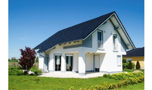 Kundenbild groß 1 AC Immobilien & Baudienstleistungs GmbH