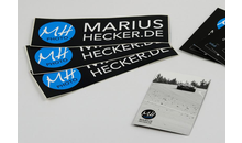 Kundenbild groß 1 Möllermann Max