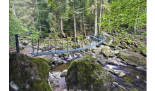 Kundenbild groß 3 Markt Hutthurm Rathaus