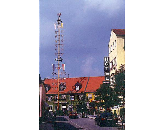 Kundenfoto 5 Freiwillige Feuerwehr