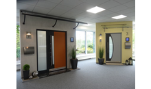 Kundenbild groß 10 Fenster, Türen GmbH Eibner & Regnath
