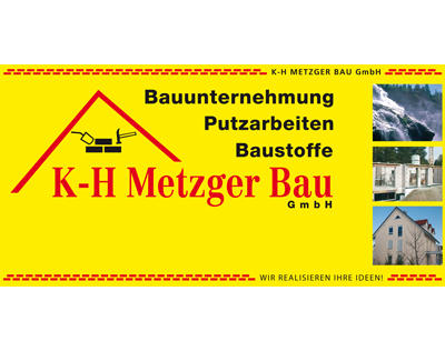 Kundenfoto 5 Metzger Karlheinz