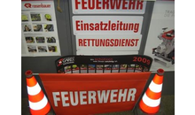 Kundenbild groß 2 Ludwig Feuerschutz GmbH